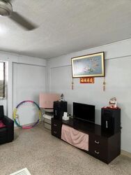 Blk 15 Hougang View (Hougang), HDB 4 Rooms #509525761